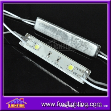 long-life LED Module Light with CE&RoHS